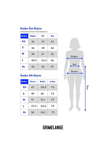 Lıora  Kadın 2'li Set Comfort Fit Desenli Dokulu Kumaş Lastikli Paça Hardal Eşofman Takımı