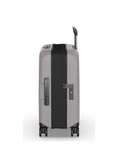 Victorinox 653131 Airox Advanced Global Kabin Boy Valiz Renkli