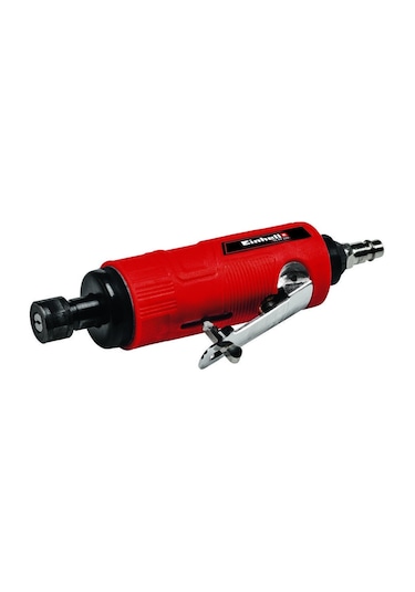 Einhell TC-PP 220 Havalı Pnömatik Taşlama – 4138540