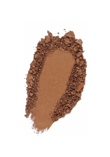 Note Cosmetics Baked Allık 04 Deeply Bronze Işıltılı Highlighter