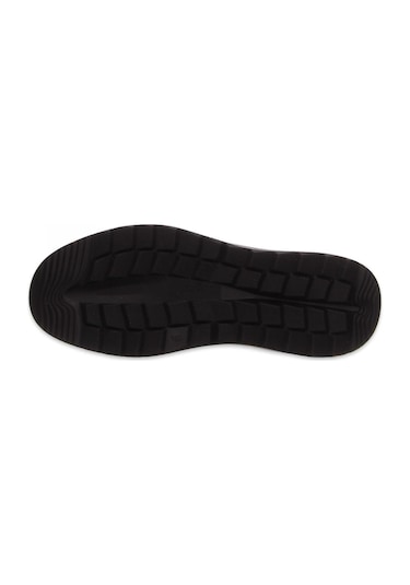 Legero 000413 Dreamer Gore-tex Deri Siyah Kadın Bot Siyah