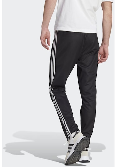 Adidas Adicolor Classics Beckenbauer Tp Erkek Eşofman Altı 001