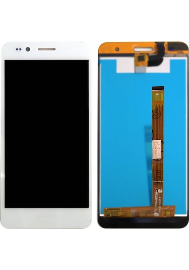 Teknonet Vestel Venüs V3 5020 Uyumlu Lcd+dokunmatik