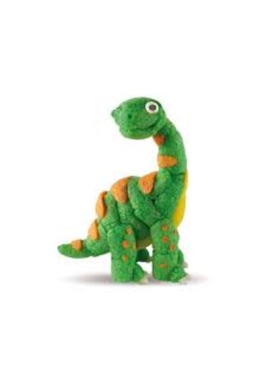 Playmais Classic One Dinosaur