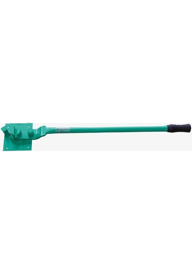 Yakar Klasik Etriye Kolu 12 MM
