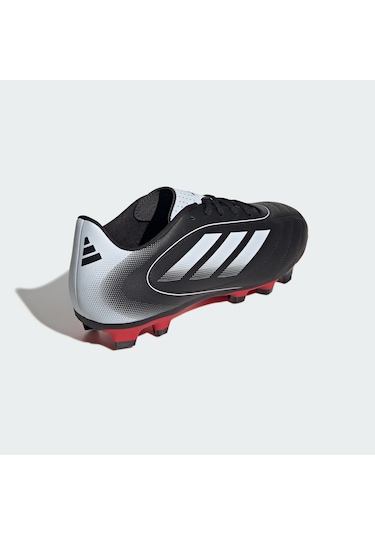 Adidas Ih7702 Goletto Ix Fg-mg Erkek Krampon Siyah