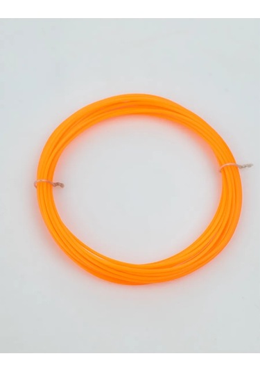 Creotoy 3d Kalem İçin Plastik 165373302