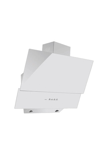 Exep Smart EF-200 - EO-320 - ED-402 Beyaz Ankastre Set