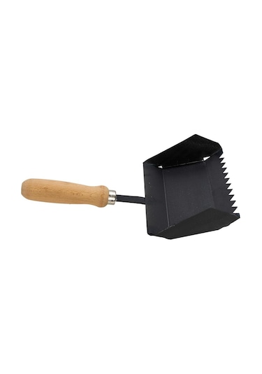 Abay G05 Gazbeton Tutkal Malası 15 Cm