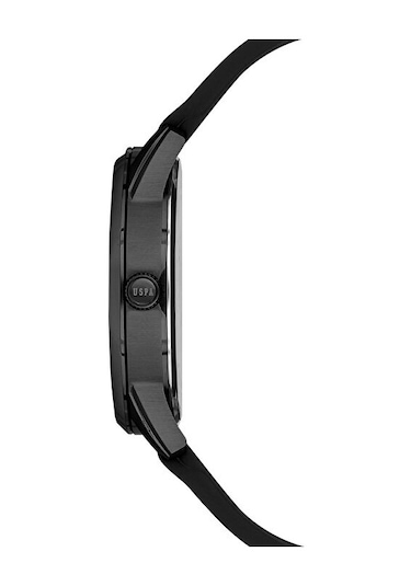 U.S. Polo Assn. USPA1049-01 Erkek Kol Saati 42 mm