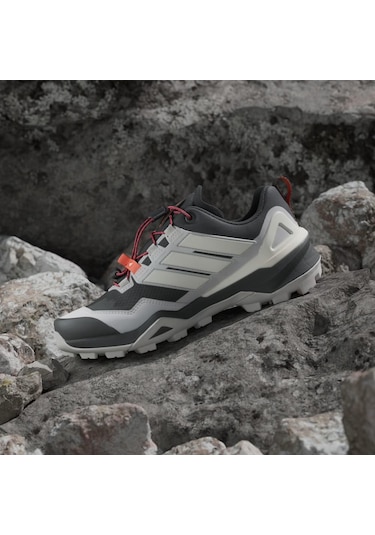 Adidas Terrex Skychaser Gore-tex Kadın Outdoor Ayakkabı C-adııh2802b10a00 Siyah