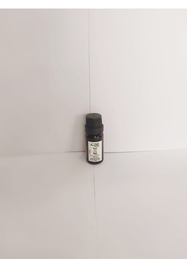 Nioli Yağı 10 Ml 100 G