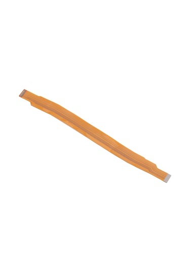 For Honor Pad X8 Pro Eln-w09 Anakart Flex Kablo