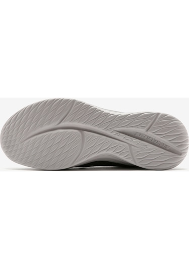 Skechers Slade - Lucan Erkek Siyah Günlük Ayakkabı 210808 Blk Siyah 44 ...