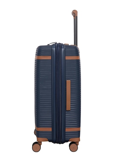 It Luggage Unisex Orta Boy Valiz 3108a08-02 Lacivert