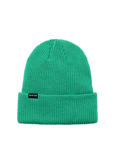 Burton Burton Rcy Adl Bnie Unisex Bere 17859 Multi