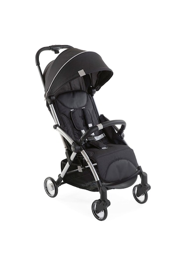 Chicco Goody Plus Kabin Tipi Bebek Arabası