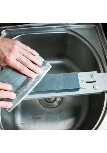 Homyl Ev Mutfak Lavabo Masaüstü Için Genişletilebilir