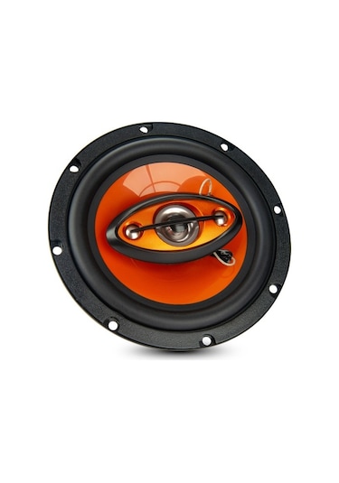 Goldmaster RM-1694 4 Yollu 700W Oto Hoparlör