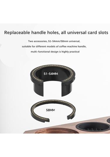 Suntek Ahşap Sabotaj İstasyonu Restoran Cafe Mutfak Için