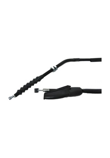 Honda Cb125-e Debriyaj Teli