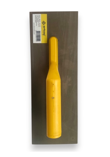 Erkoç Alçı Mala 35cm