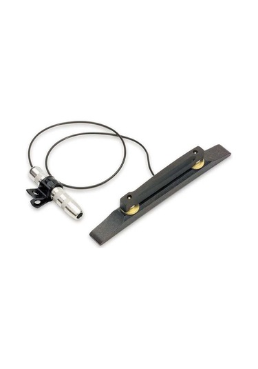 Fishman Archtop Transducer Gitar Pickup