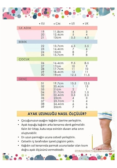 Mocno Kız Çocuk Siyah Halhal Abiye Kare Topuklu Ayakkabı