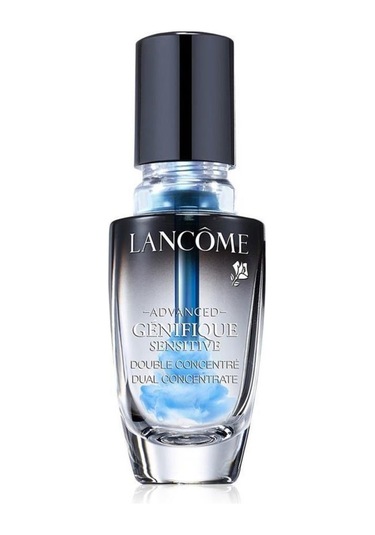 Lancome Advanced Genifique Sensitive Double Concentre Serum 20 ML