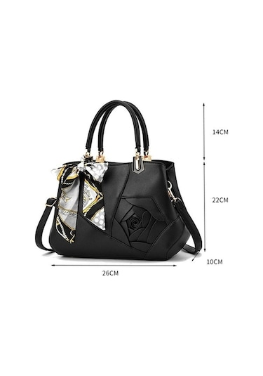 Pazly Üç Pembe Oymalı El Çantası Bayan Modeli 378 Uc Pembe Pembe