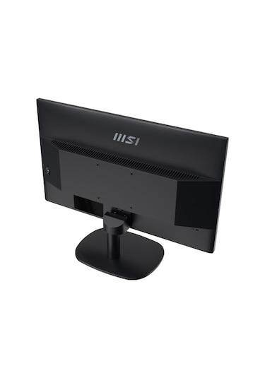 MSI PRO MP245V 23.8" 1MS 100Hz Flat VA Anti-Glare Monitör