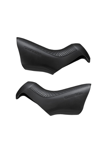 Shimano St-r8050 Bracket Covers Fren Vites Kolu Kılıfı Siyah