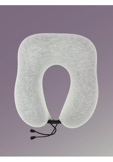 Mıland Boyun İçin Seyahat Yastığı Memory Foam 166828092