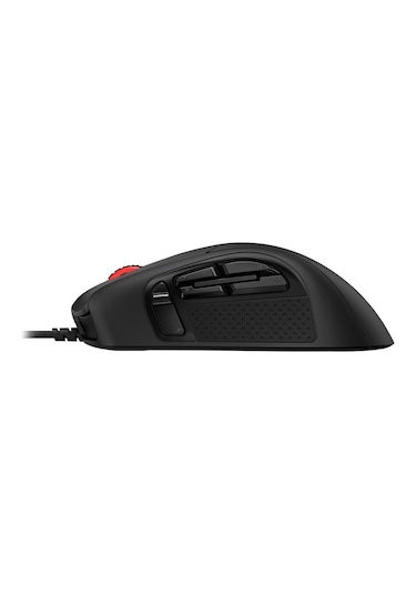 HyperX Pulsefire Raid HX-MC005B Kablolu Oyuncu Mouse