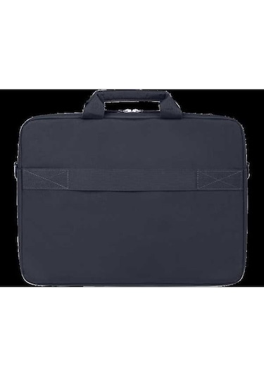 Novahub Günlük 16 Odyssey Gölgeli Laptop Çantası, Küçük Boy Çok Renkli