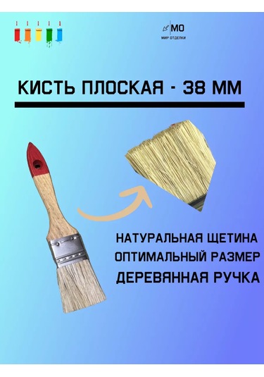 Mır Otdelki 200 Mm Boya Rulosu, Boya Teknesi Ve Fırça 168173476