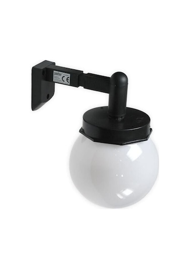 Panther Pt-b028s Solar Bahçe Lambası Diğer