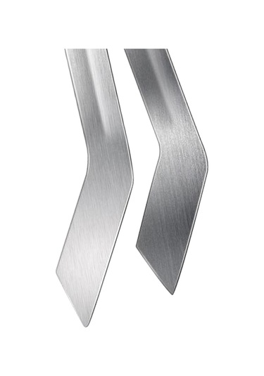 Suntek Fide Nakli Maşası Kök Hasarını Azaltan Bahçıvan