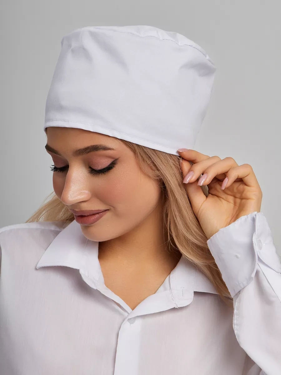 Lıfeuniforms Tıbbi Kulp 40623762