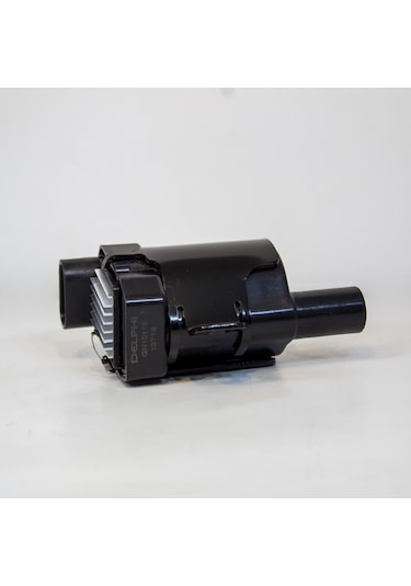 Ls2 Lq9 D585 Ateşleme Bobini