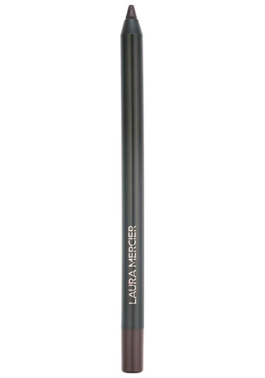 Laura Mercier Caviar Tightline Eyeliner - Espresso Brown