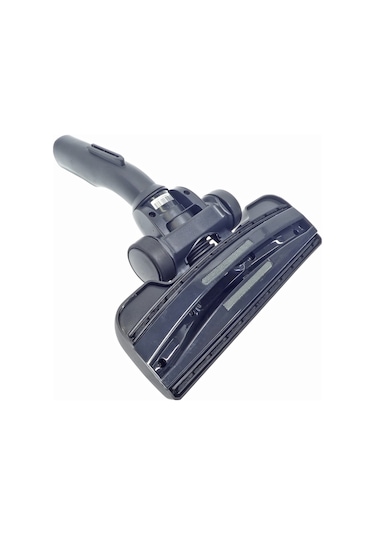 Electrolux Uyumlu Ultracaptic-Silencer Pc91 ZE140 Fırça Başlık - Emici