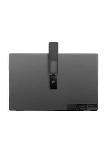 MSI Pro MP161 E2U 15.6" 60 Hz 4 Ms Full HD Adaptive Sync IPS Monitör