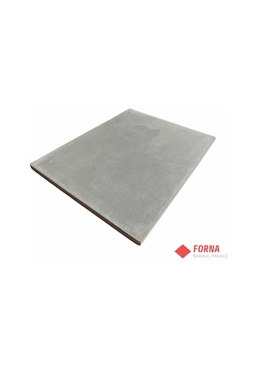 Ekmek ve Pizza Pişirme Fırın Taşı