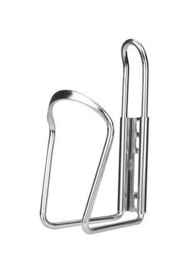 Forte Gt 8100 Aluminyum Bisiklet Suluk Matara Kafesi Tutucu