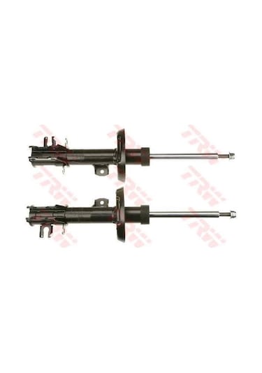 FİAT FIORINO AMORTİSÖR ÖN SAĞ E473419