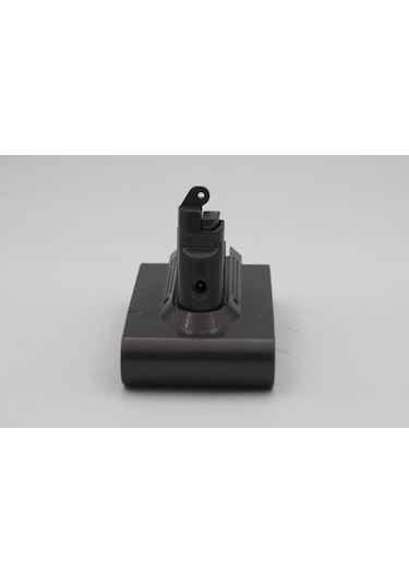 Dyson V6 Sv08 Uyumlu Mattress 2500 Mah Pil Dikey Süpürge Batarya