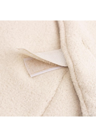 Omak Elektrikli Boyun Vücut Isıtıcısı Sıcaklık Ayarlı Digital Kum