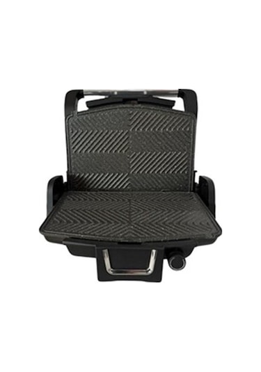 Schafer Tostçumm 1500 W Tost Makinesi