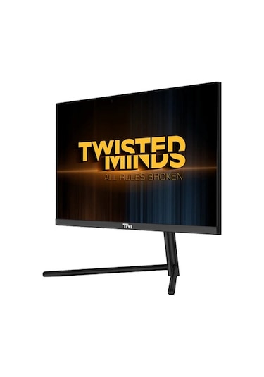 Twisted Minds TM27FHD192IPS 27" 0.5 MS 192 Hz FHD Fast IPS Monitör